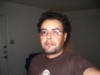 San antonio Hot Men